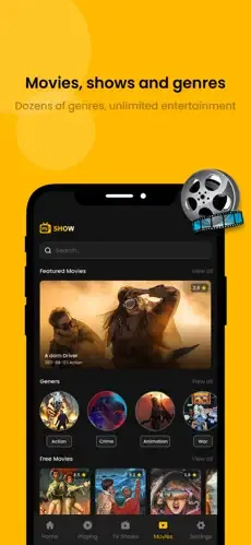 fancode-77717852080848352 Movies and shows